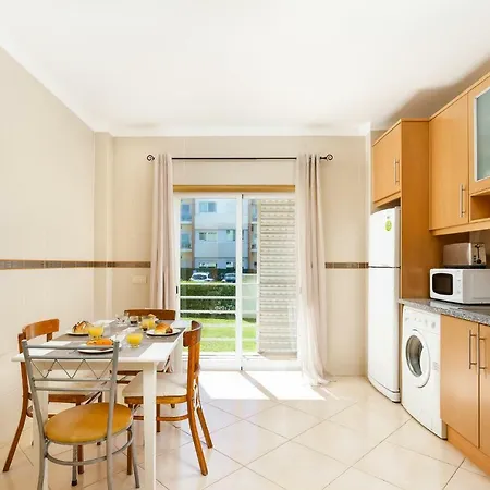 Apartment Alex By Real Life Concierge *